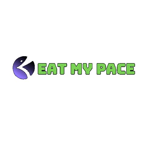 Run Community Sticker by CAWRA