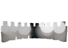 Beauty Travel Sticker by iAM4u Official