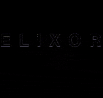 elixor GIF