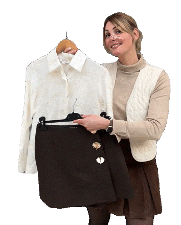 Sticker by Pauline_mode