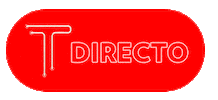 Directo Sticker by Tierra de Talento