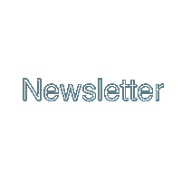 News Sign Up Sticker