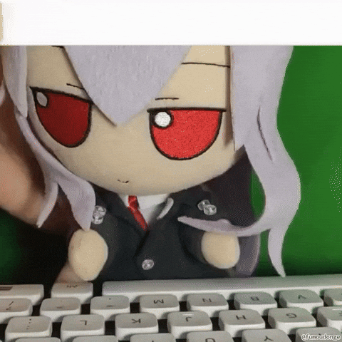 Animated GIF