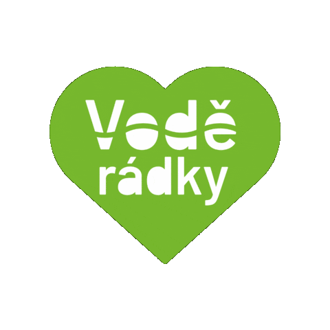 Avtg Sticker by AVT GROUP