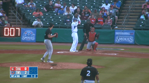 Animated GIF - Find & Share on GIPHY