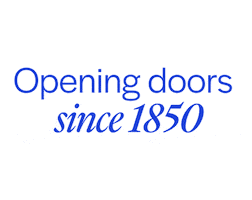 Sticker by Woodcock and son