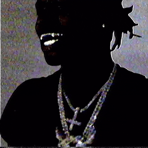 Agc GIF
