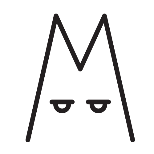 Ramikeramika Sticker