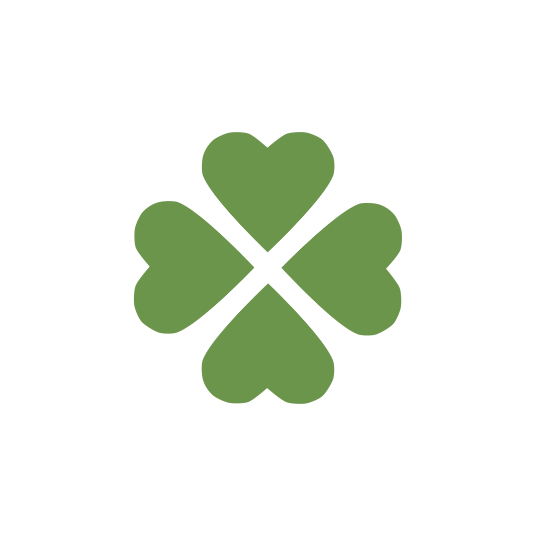 Keskustanuoret Sticker