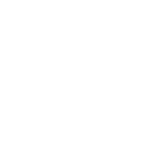 Monkey 47 Illustration Sticker by Monkey 47 Schwarzwald Dry Gin
