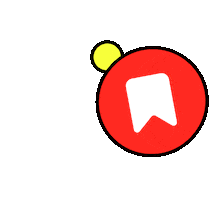 Save Christmas Tree Sticker by Verizon