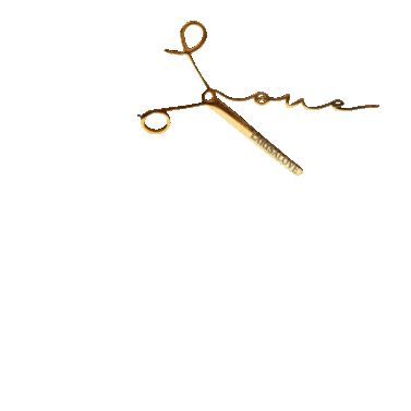 Sticker by Larisa Love