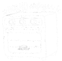 Elementshome Sticker by Home Elements