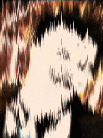 Meme Template GIF
