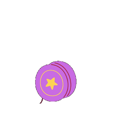 Joy Sticker by Gabrielli Ribeiro