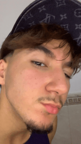 Eyes GIF