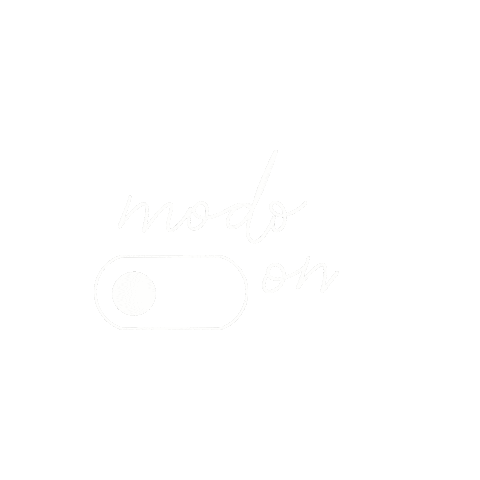 Ativo Modoon Sticker by Record Assessoria Imobiliária