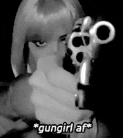 Amber Heard Edit GIFs - Find & Share on GIPHY