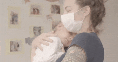 GIF by Colégio Florença