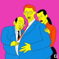 200.gif?cid=fc005b0802e332cfa2486838e654ae31406a380365fd50a8&rid=200.gif&ct=g