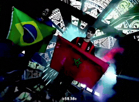 Efootball Rentao GIF