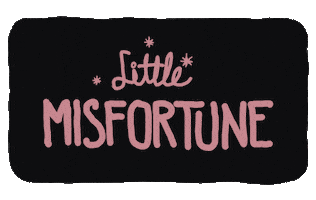 Horror Game Sticker by Killmonday Games