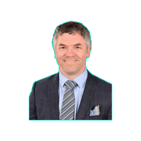 IAS Academy & Labs Sticker