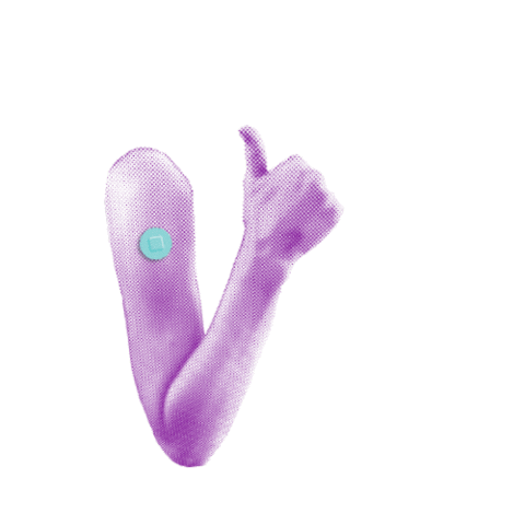 Illawarravax Sticker by #VaxTheIllawarra