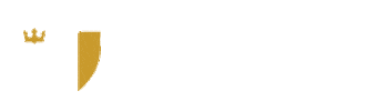 Geneva College Sticker