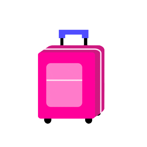 Livesuper Sticker by supercreativeteam