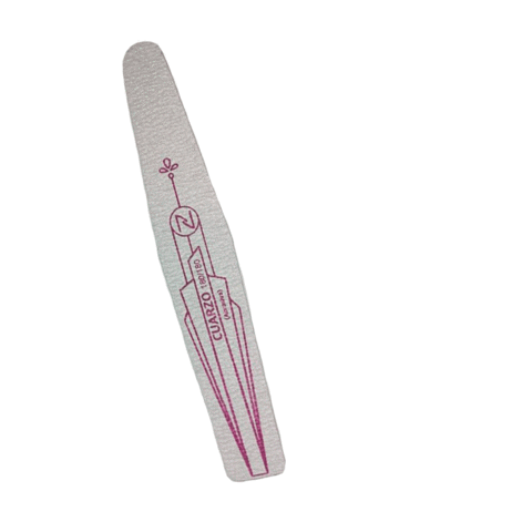 Nailux Premium Sticker