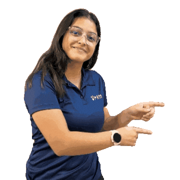 GNP Research Sticker