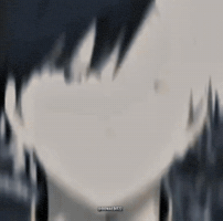 Anime GIF