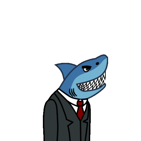 Sticker by Grüne Jugend Berlin Mitte