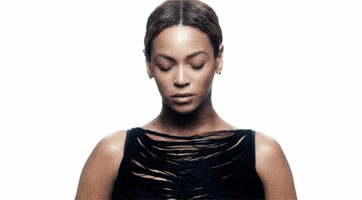new album beyonce GIF by Vulture.com