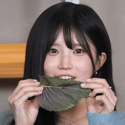 Eat GIF