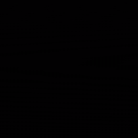 GIF by Overpour
