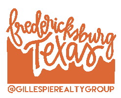 gillespierealtygroup Sticker