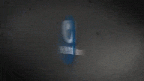 Television Tech GIF by Endemol Beyond - Find & Share on GIPHY