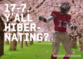 200.gif?cid=fc005b0800bc8fc822fb7da3e478ef93e3bf9f6df2b85c4f&rid=200.gif&ct=g