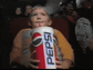 star wars pepsi GIF