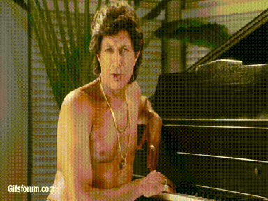 goldblum