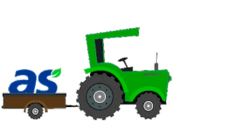 Animated Sticker