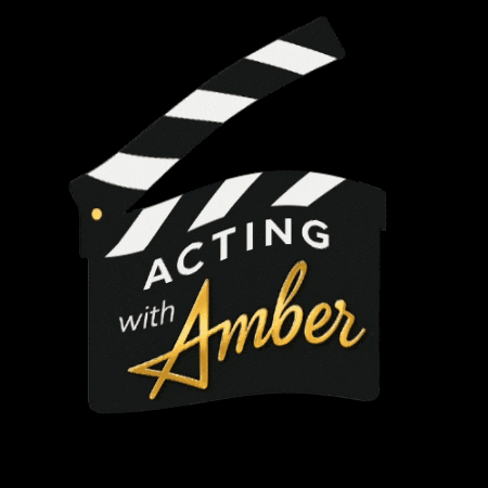 actingwithamber GIF