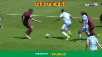 jakubtymcik  GIF