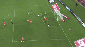 soccer miss century