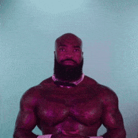 Sad Hunks GIF by giphystudios2021