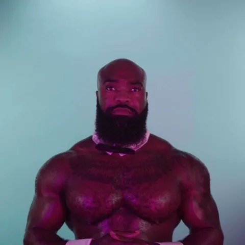 Sad Hunks GIF by giphystudios2021