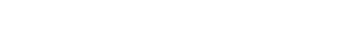 SKIPPR studio Sticker