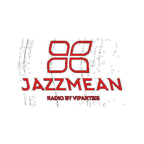 Sticker by Viparties